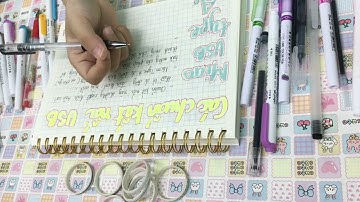 Instructions for learning about USB connection standards part 40