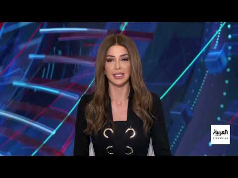 مشروع قانون الضرائب الأمريكي يمرر في مجلس النواب وسط خلافات