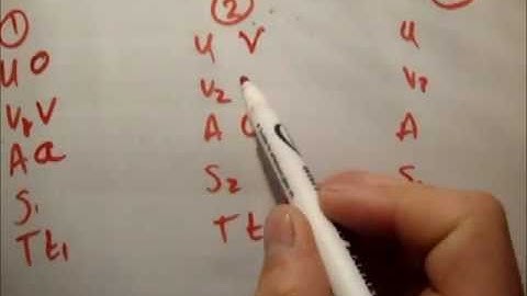 Applied Maths LC textbook solution Ex 2c q20