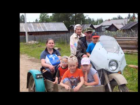 Video: Matkustamme Venäjällä: Ah, Samara On Kaupunki