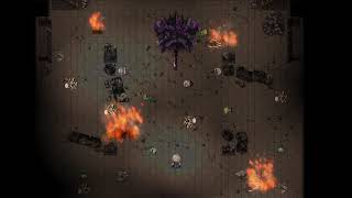 #CursedBlacksmith_BossAttack Cursed Armor Without Attacking