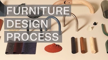 Designing the NAVE Collection | Materiality, Process & Manufacturing
