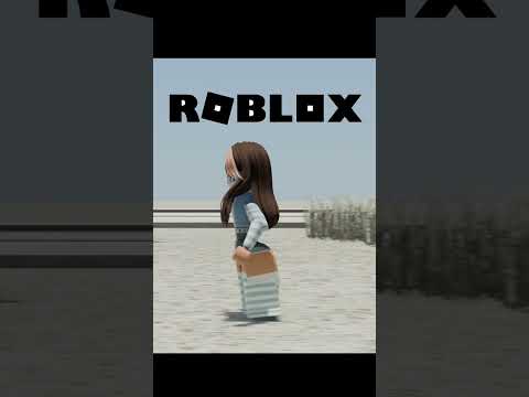 по играм #анимация #аниматор #мультик #animation #рек #mainecraft #roblox #fnf #роблокс #майнкрафт