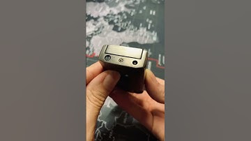 🔥Greatest Torch Lighter Ever🔥💨 #torch #asmr #lighter #torchlighters #howto