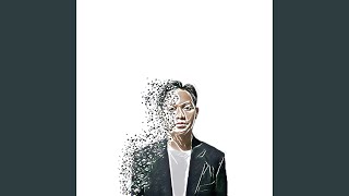 Cinta Terakhir