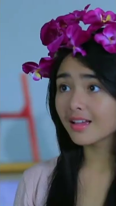 Aahhhhh Erik Nembak Ariiel dengan Cara yang Romantis Nih #shorts #mermaidinlove