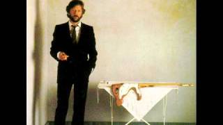 Eric Clapton - Man In Love