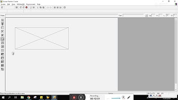 SAP + ALV OOP + Prob.Solving Part1
