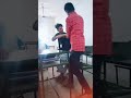 Tiktok fun tamil viral noofil