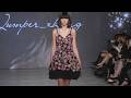 Vancouver Fashion Week【MPS】#φ-6