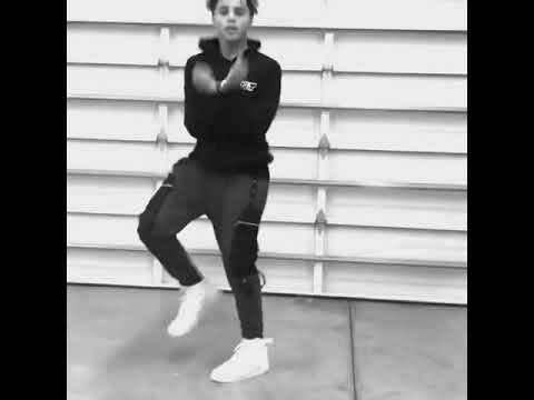 musical.ly apk version Jay Hancock