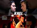 Khel (2003) (HD) - Bollywood Full Hindi Movie | Sunny Deol, Sunil Shetty, Ajay Jadeja, Celina
