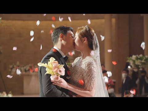 발리웨딩컨벤션 펠리체홀 본식영상 웨딩dvd 결혼식영상 하이라이트 포레스트필름