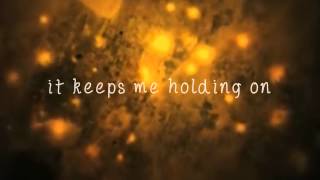 Simple Plan - Holding On