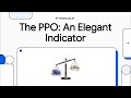 Mastering the Percentage Price Oscillator (PPO)