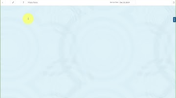 Matching CPT and ICD10 codes in documentation