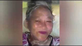 VIRAL - Parodi Wik Wik Wik Wik Song Versi Nenek - Nenek. Ngakak!!!!
