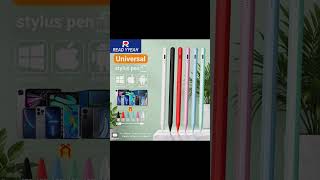 Best Universal Stylus Pen 2026 | Works with iPhone, Android, iPad, Samsung, Huawei, Xiaomi  ..