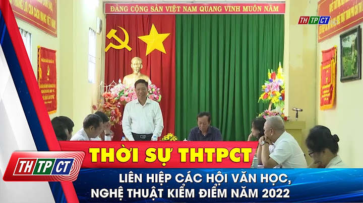 Biểu trưng của hội liên hiệp văn hoạc nghệ thuật năm 2024