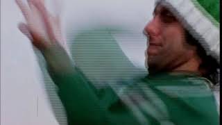 1971 Bengals at Jets week 14
