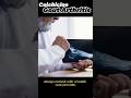 Colchicine: Gout's Secret Weapon or Double-Edged Sword?