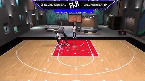 HOW TO GET A SNATCH BLOCK EVERY GAME + BEST DEFENSIVE BADGES IN NBA 2K21!!