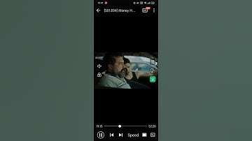 How to change audio in playit app . #playit #playitapp #multiaudio
