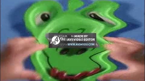 (REQUESTED) ZooPals in Not Scary Squared