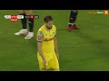 Universitatea Cluj Petrolul goals and highlights