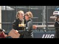 2019 #HLSB Day 3 Recap
