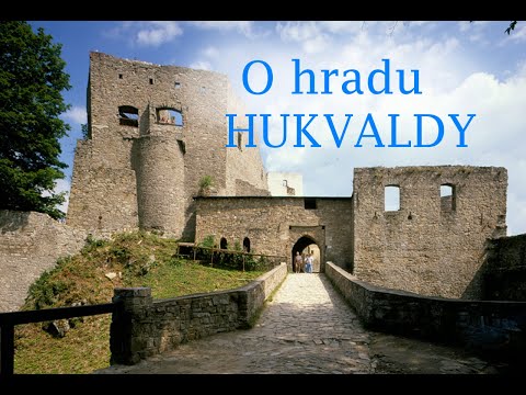 Video: Hesperidin - Návod K Použití, Indikace, Dávky