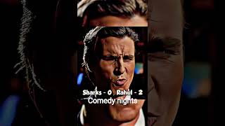 Shark tank India shots#smart #viral #creative #hard #members