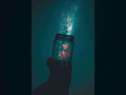 【original】shooting-star-(摘星者)