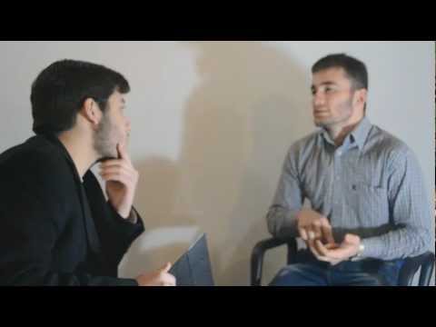 გადაცემა ,,დიალოგი,,