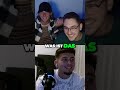Was is das denn?! Edgar? Taper? Crop-Mega-Fade? #shorts #omegle #ometv