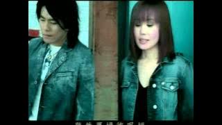 江蕙 -夢中的情話 MENG CHUNG DE CHING HUA