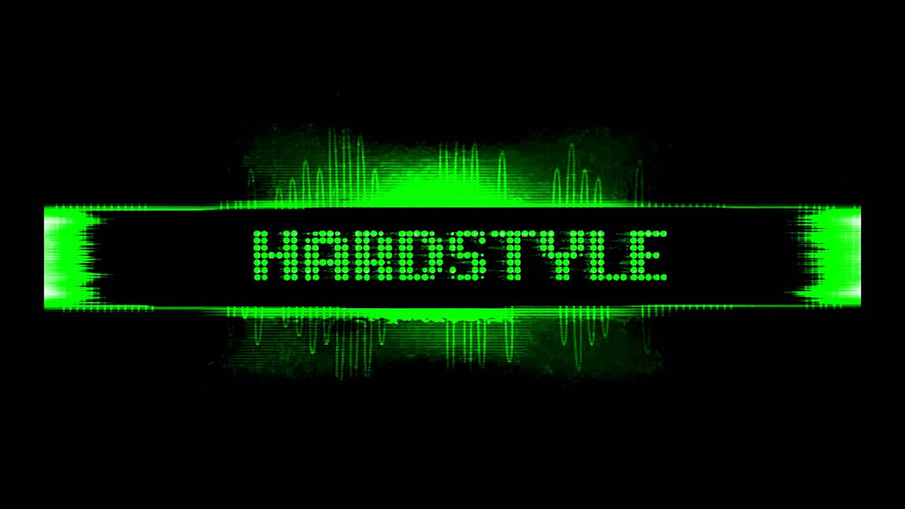 Если в сердце живет hardstyle. Хардстайл. Надпись хардстайл. Hardstyle обои. Hardstyle фото в фото.