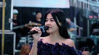 Download Lagu Sinarengan - KMB Gedruk Sragen - Fita Margaretha | WS Digital Audio MP3 Download Lagu Sinarengan - KMB Gedruk Sragen - Fita Margaretha | WS Digital Audio MP3