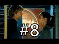 Densi - The full story of the Thing #8 - Best of Deeks and Kensi on NCIS: LA (HD) - Season 5