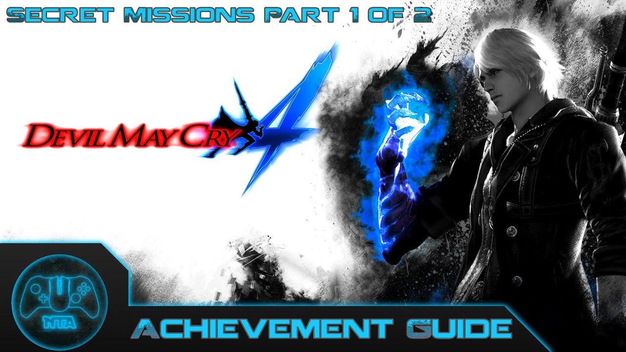 devil may cry 1 manual pdf