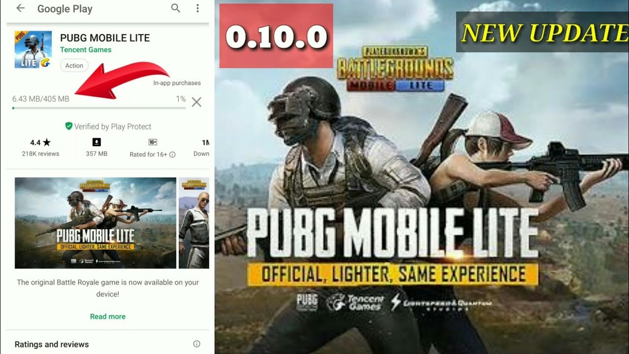 Download failed because you may not have purchased this app pubg mobile фото 36