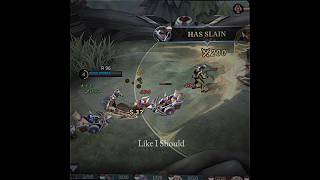 Malah Ke Inget Ep Ep