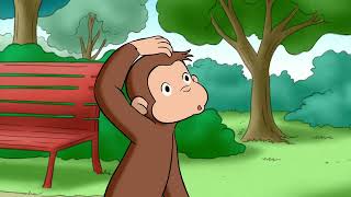 Curious George Maple Monkey Madness | Cartoons For Kids | WildBrain Cartoons