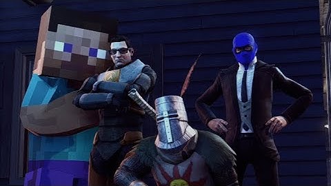 Earth needs a hero (XCOM 2)