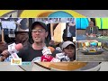 ¡Polémica!  El  año escolar comenzó con "Candela por todos lados" | Hoy Mismo