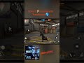 speed movement  handce#freefire #shortfeed #trending