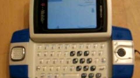 sidekick tricks: 3 - snowbored game