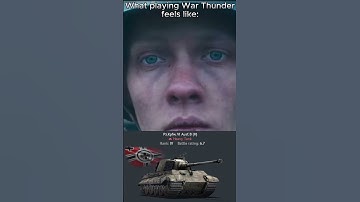 Another one falls into the trap of the snail...