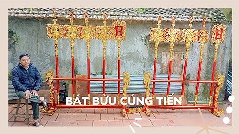 Tủ trưng bày điện thoại giá rẻ