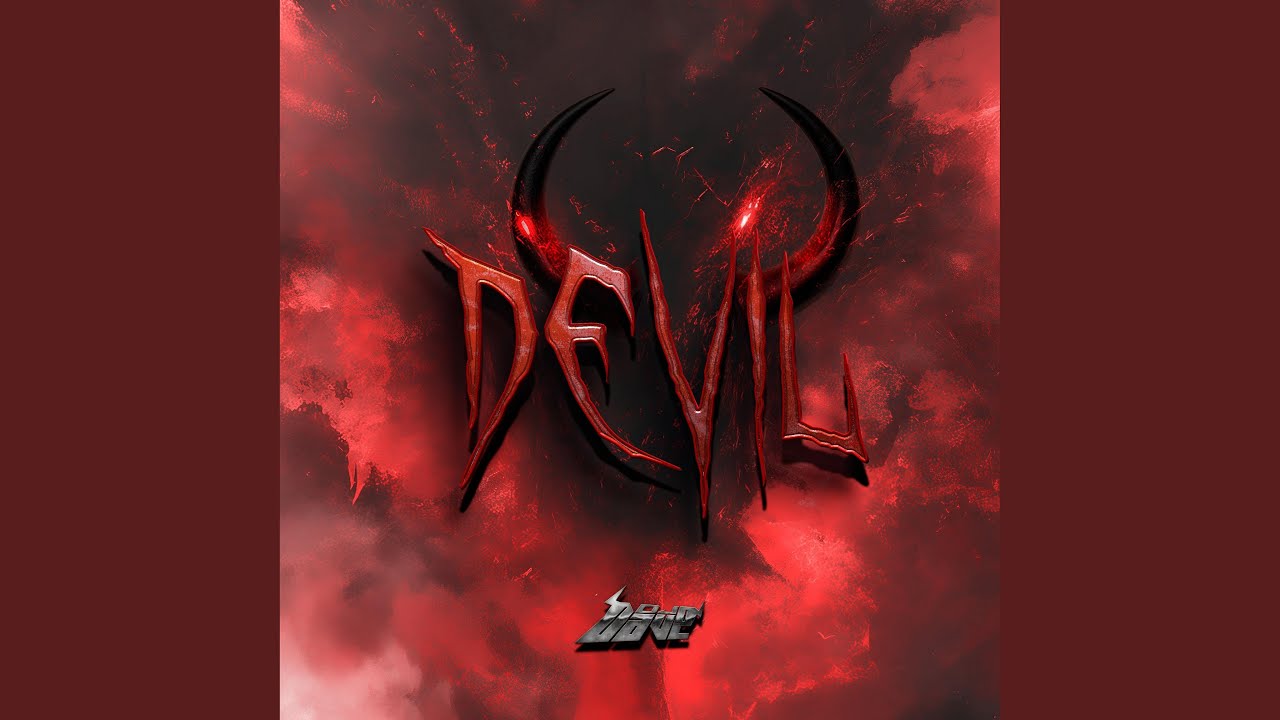 DEVIL (Special Version) - YouTube